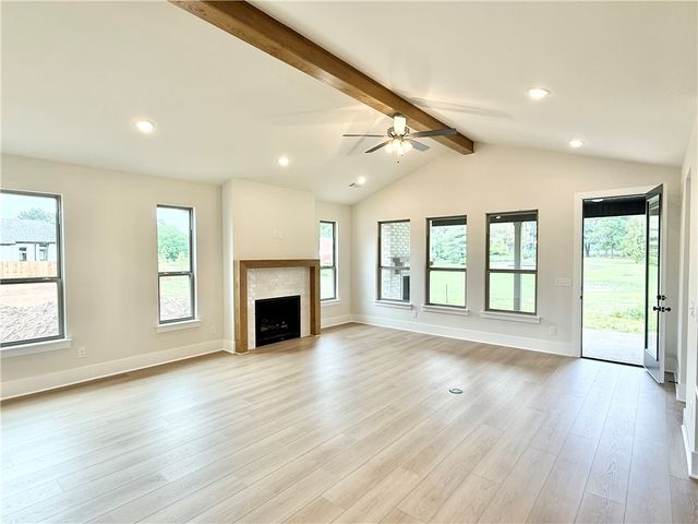 3103 14th Street, Rogers, AR 72758