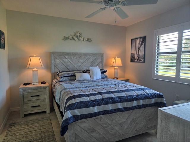 927 CAPRI ISLES BOULEVARD 10, Venice, FL 34292
