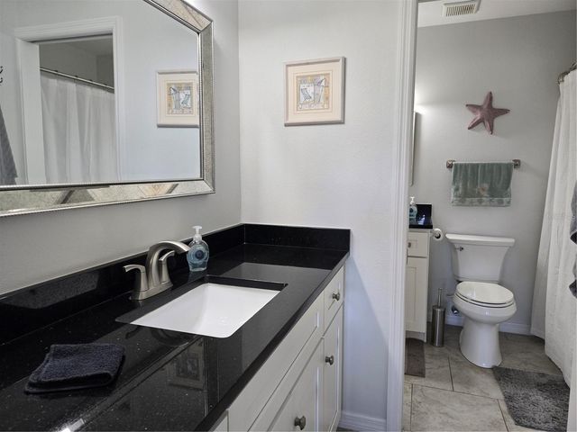 927 CAPRI ISLES BOULEVARD 10, Venice, FL 34292