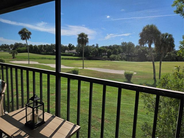 927 CAPRI ISLES BOULEVARD 10, Venice, FL 34292