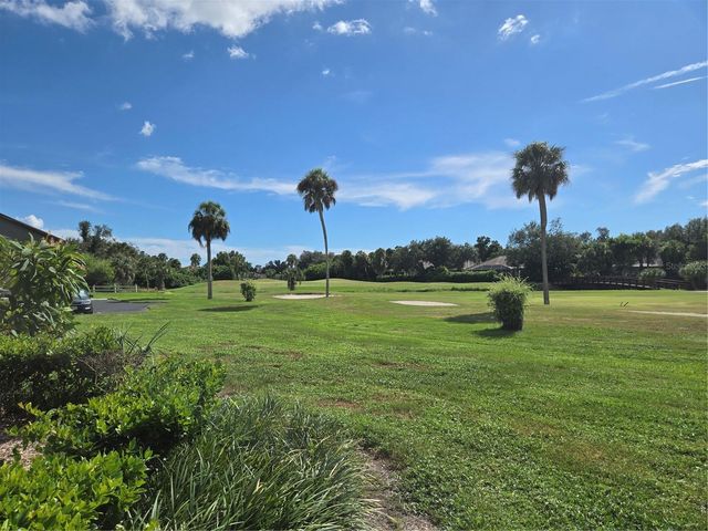 927 CAPRI ISLES BOULEVARD 10, Venice, FL 34292