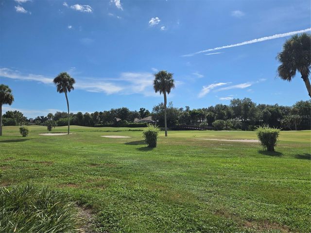 927 CAPRI ISLES BOULEVARD 10, Venice, FL 34292