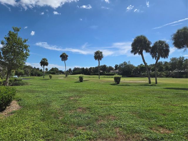 927 CAPRI ISLES BOULEVARD 10, Venice, FL 34292