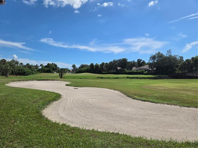 927 CAPRI ISLES BOULEVARD 10, Venice, FL 34292