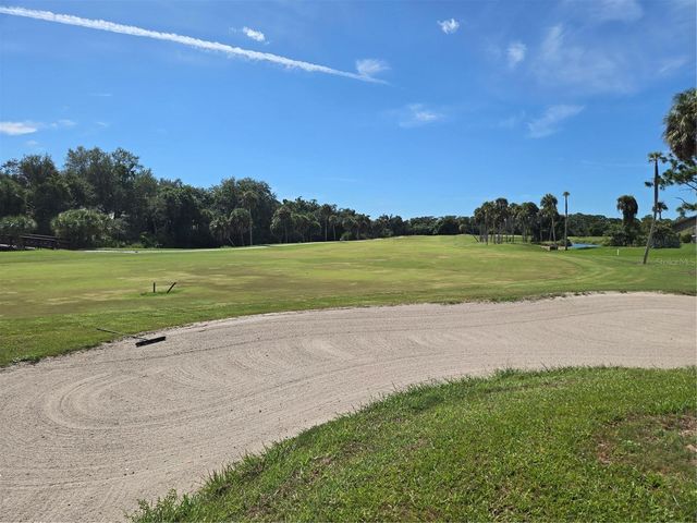 927 CAPRI ISLES BOULEVARD 10, Venice, FL 34292