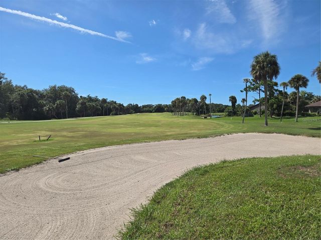 927 CAPRI ISLES BOULEVARD 10, Venice, FL 34292