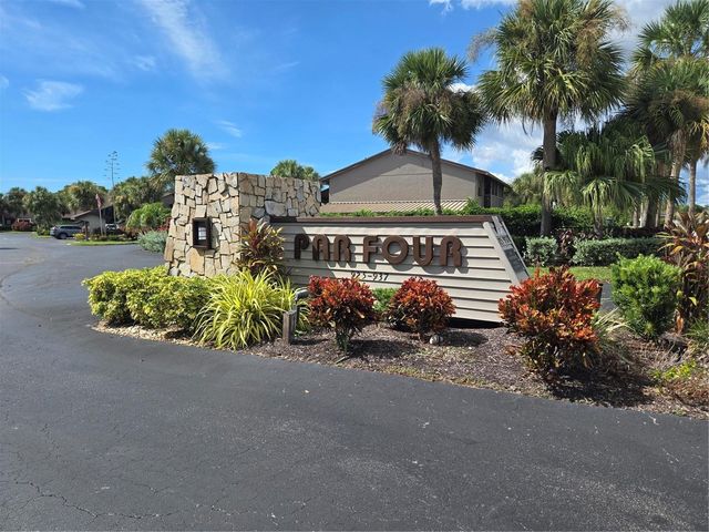 927 CAPRI ISLES BOULEVARD 10, Venice, FL 34292