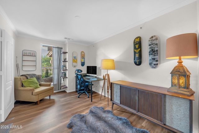 8505 E MONTE Avenue, Mesa, AZ 85209