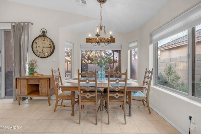 8505 E MONTE Avenue, Mesa, AZ 85209