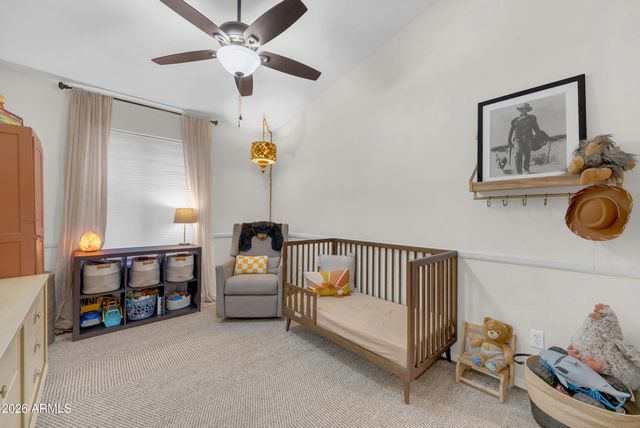 8505 E MONTE Avenue, Mesa, AZ 85209