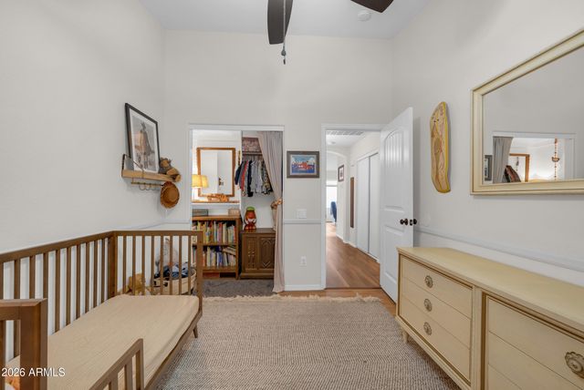 8505 E MONTE Avenue, Mesa, AZ 85209