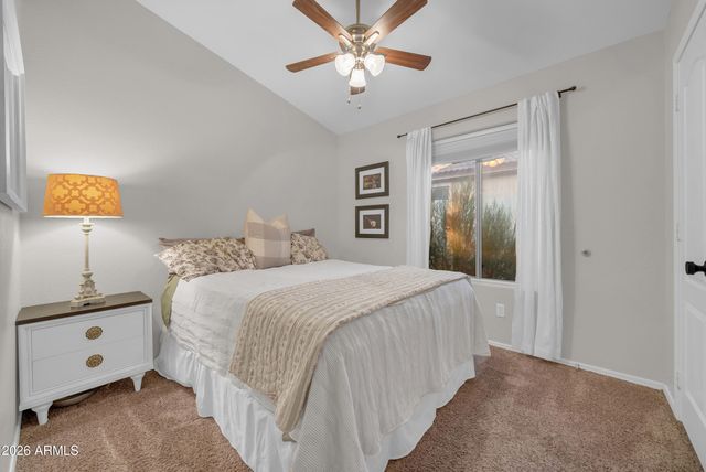 8505 E MONTE Avenue, Mesa, AZ 85209