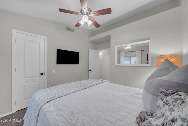 8505 E MONTE Avenue, Mesa, AZ 85209