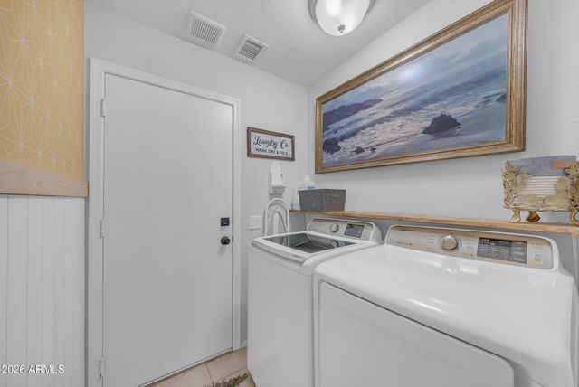 8505 E MONTE Avenue, Mesa, AZ 85209