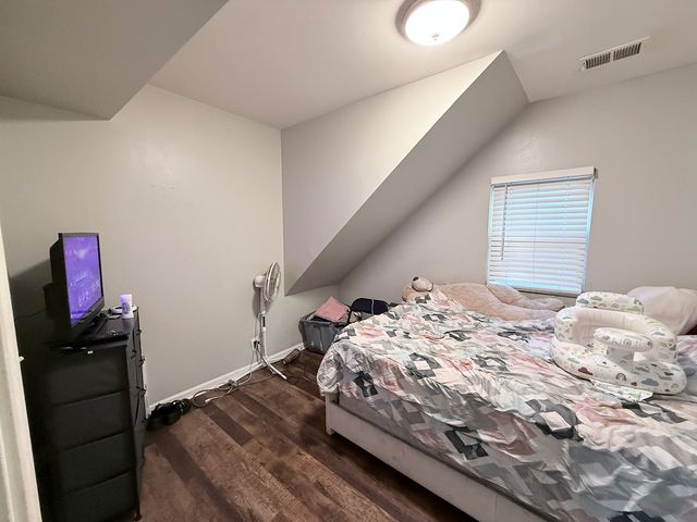 12025 S Bishop Street, Chicago, IL 60643