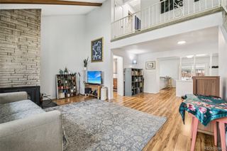 1971 Yank Court, Golden, CO 80401