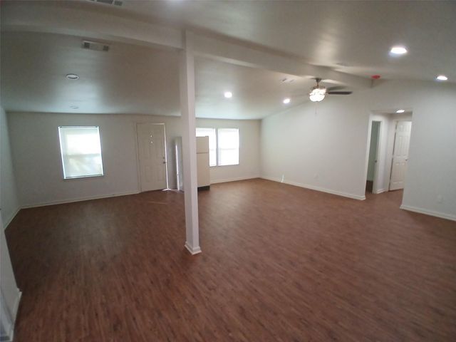 503 Windmere Circle, Corinth, TX 76210