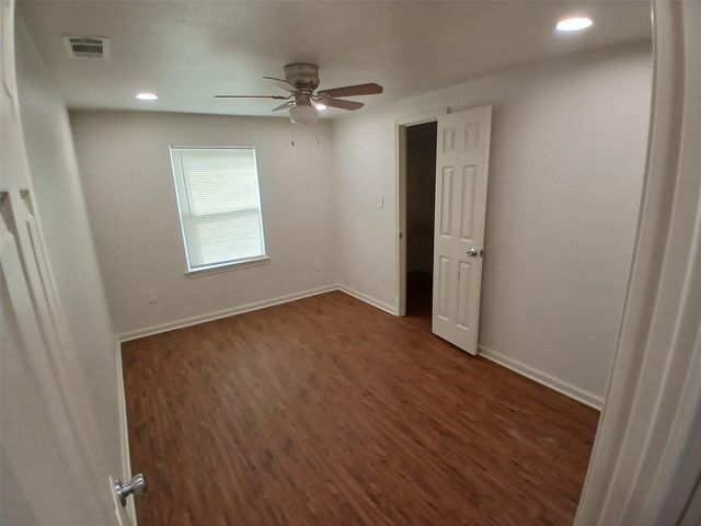 503 Windmere Circle, Corinth, TX 76210