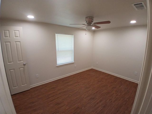 503 Windmere Circle, Corinth, TX 76210