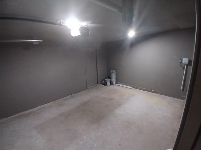 503 Windmere Circle, Corinth, TX 76210