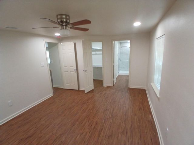 503 Windmere Circle, Corinth, TX 76210