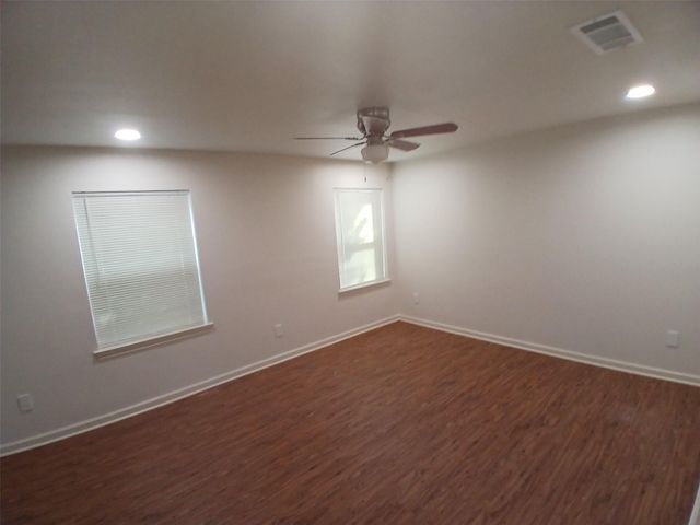 503 Windmere Circle, Corinth, TX 76210