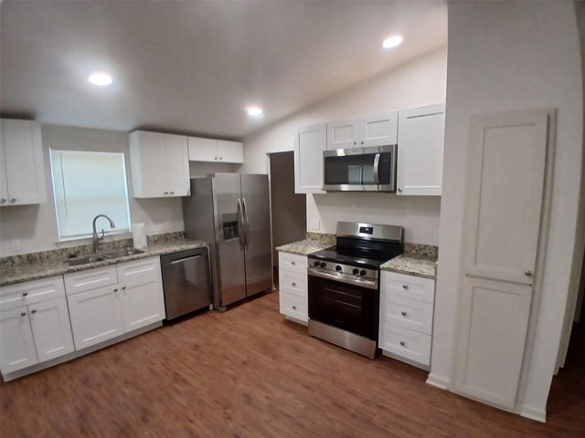 503 Windmere Circle, Corinth, TX 76210