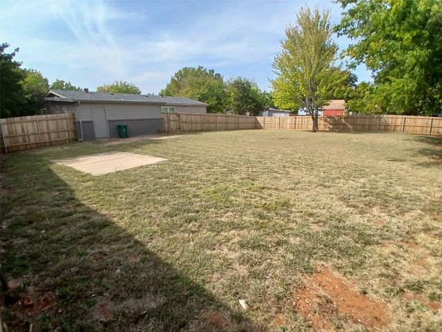 503 Windmere Circle, Corinth, TX 76210