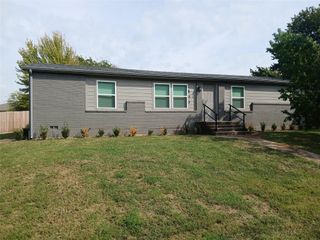 503 Windmere Circle, Corinth, TX 76210