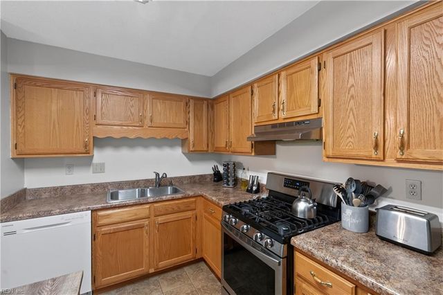 1709 Sword Dancer DR, Virginia Beach, VA 23454