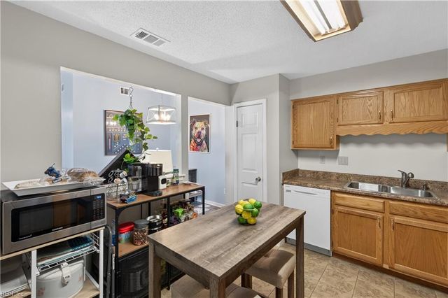 1709 Sword Dancer DR, Virginia Beach, VA 23454