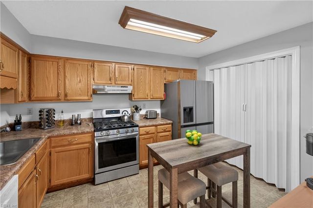 1709 Sword Dancer DR, Virginia Beach, VA 23454