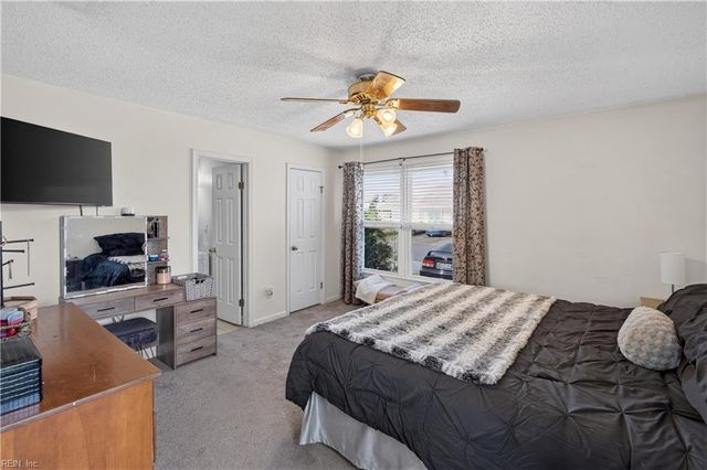 1709 Sword Dancer DR, Virginia Beach, VA 23454