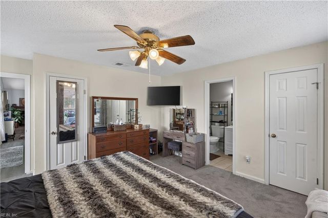 1709 Sword Dancer DR, Virginia Beach, VA 23454