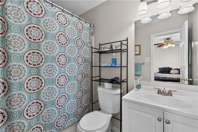 1709 Sword Dancer DR, Virginia Beach, VA 23454