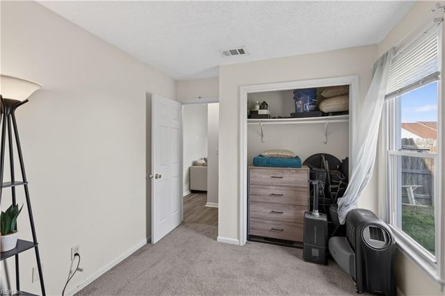 1709 Sword Dancer DR, Virginia Beach, VA 23454