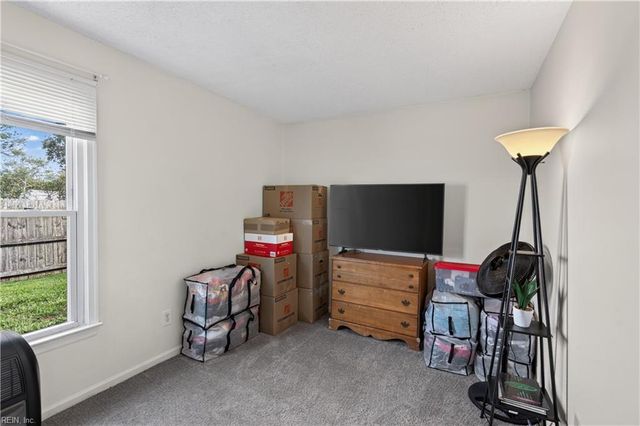 1709 Sword Dancer DR, Virginia Beach, VA 23454