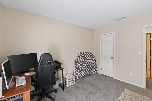 1709 Sword Dancer DR, Virginia Beach, VA 23454