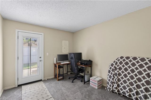 1709 Sword Dancer DR, Virginia Beach, VA 23454