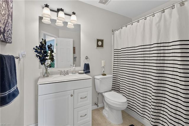 1709 Sword Dancer DR, Virginia Beach, VA 23454