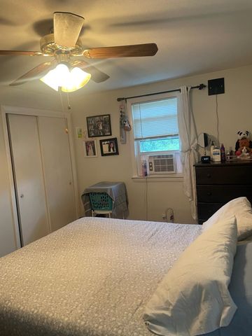 39 Twelfth Ave, Brockton, MA 02302