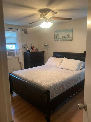 39 Twelfth Ave, Brockton, MA 02302