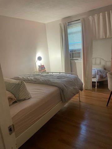 39 Twelfth Ave, Brockton, MA 02302