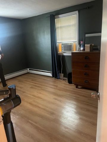 39 Twelfth Ave, Brockton, MA 02302