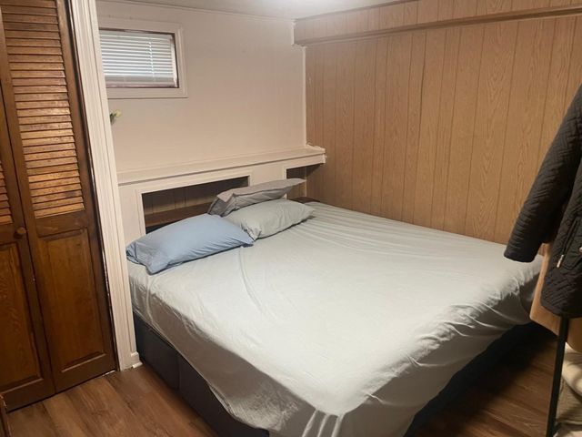 39 Twelfth Ave, Brockton, MA 02302