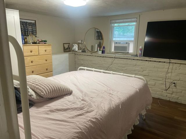 39 Twelfth Ave, Brockton, MA 02302