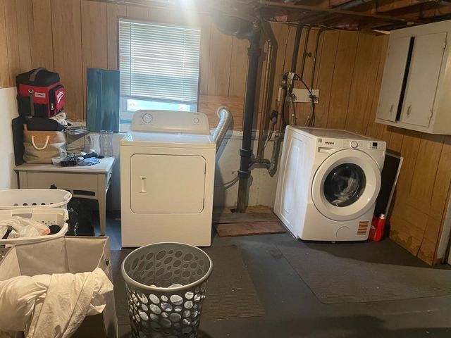 39 Twelfth Ave, Brockton, MA 02302