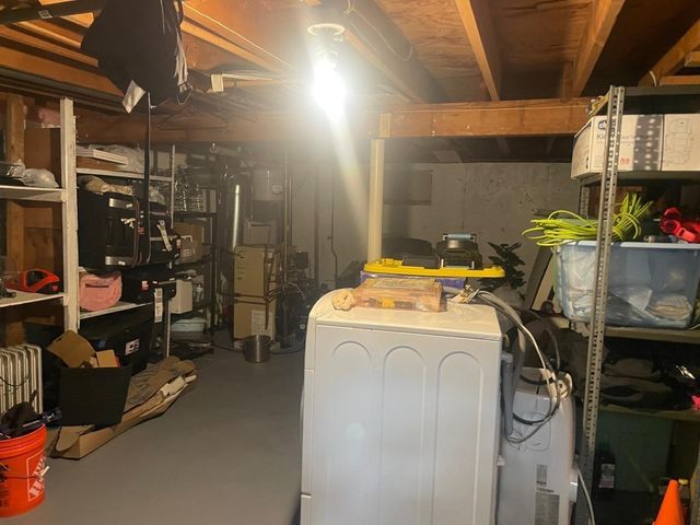 39 Twelfth Ave, Brockton, MA 02302
