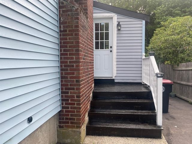 39 Twelfth Ave, Brockton, MA 02302