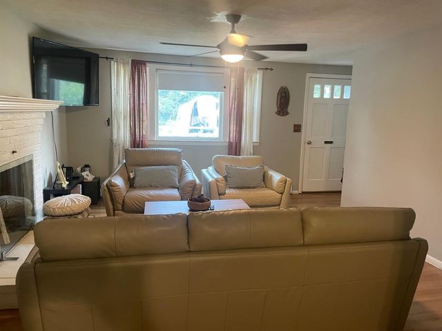 39 Twelfth Ave, Brockton, MA 02302